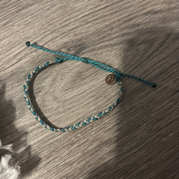 Pura Vida Bracelet Bundle - Picture 2 of 3